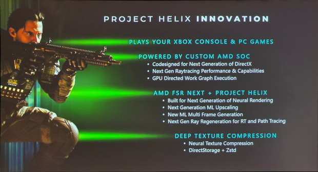 110426_2026_xbox-vp-project-helixs-gpu-can-generate-its-own-workloads-in-real-time-delivering-...png