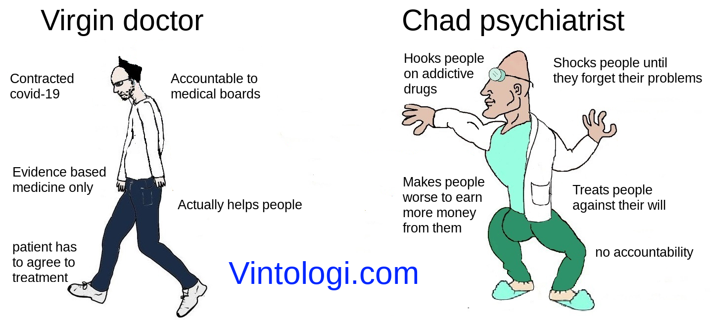 1584488321581.png