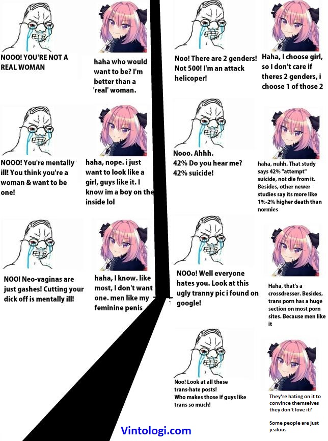 1598486140832.jpg