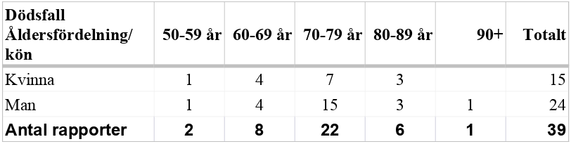 1631144186901.png