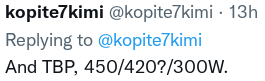 1656014483557.png