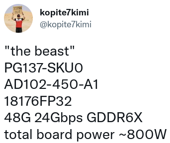 1658957456962.png