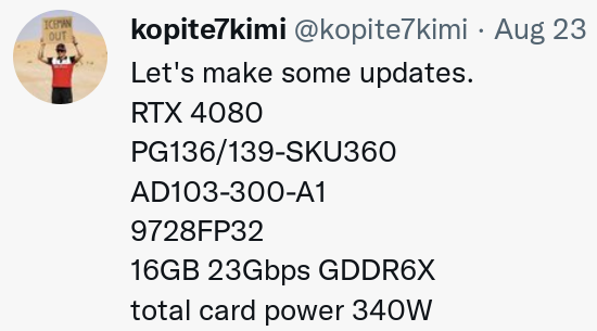 1661373820355.png