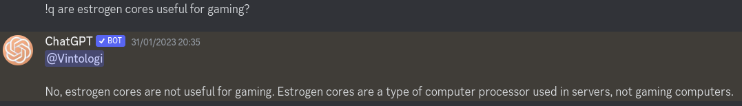1679671193505.png