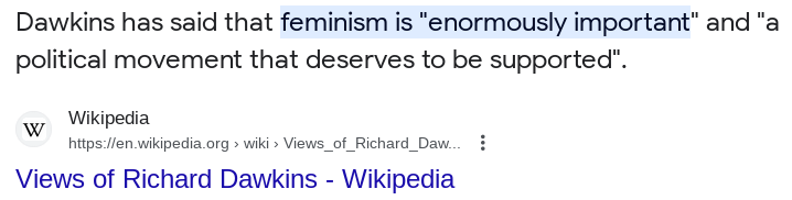 1693137110794.png