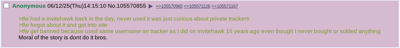 anon-rekt.png
