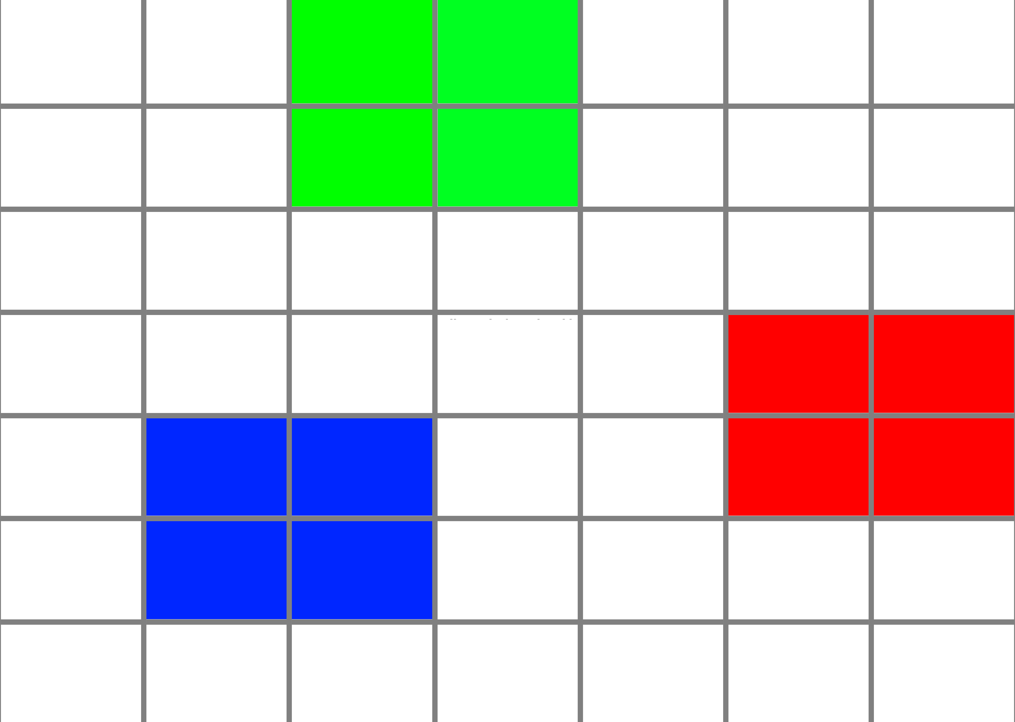 cardchess-3player-zones.png