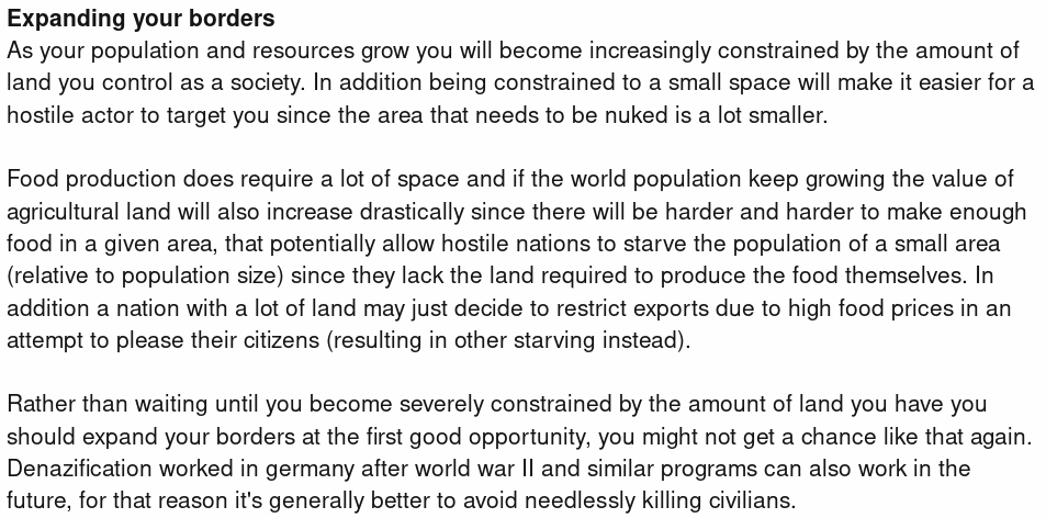 Expanding your borders.png