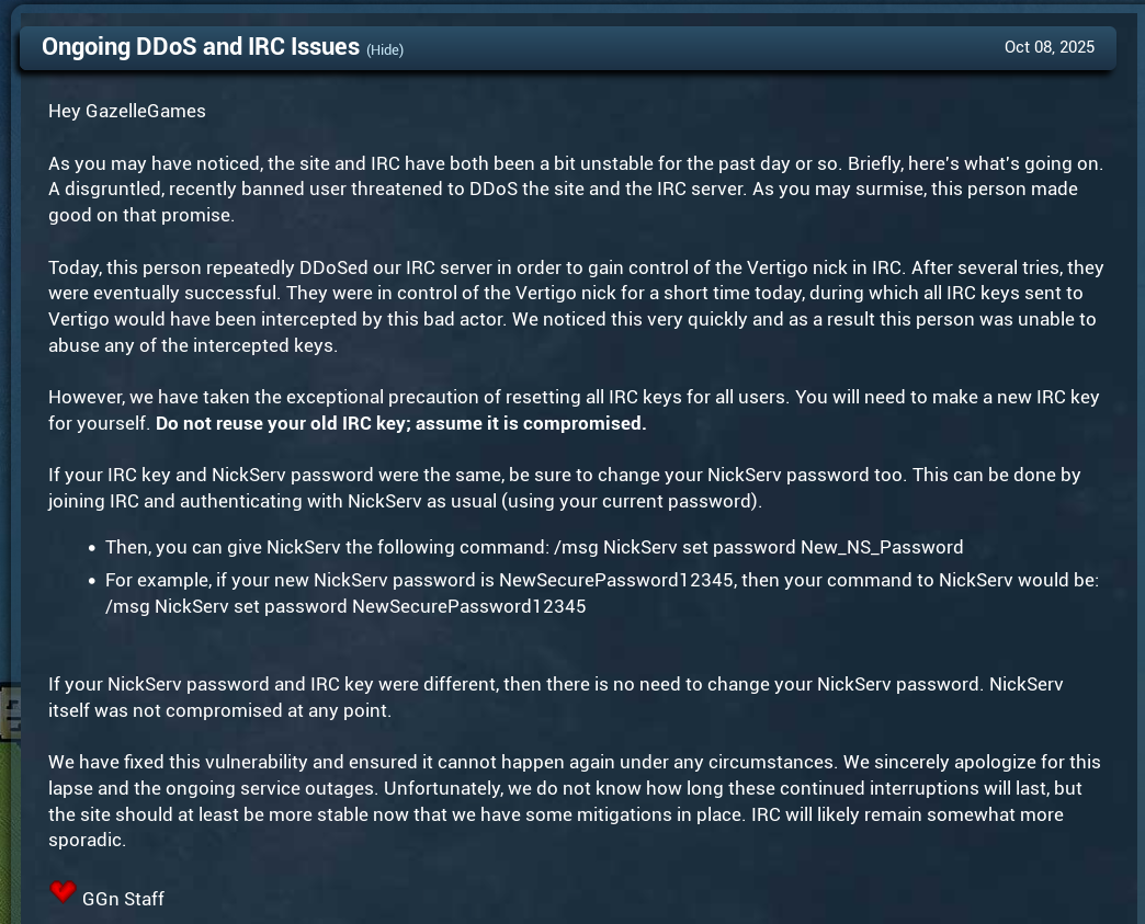 GGn-ddos-incident.png
