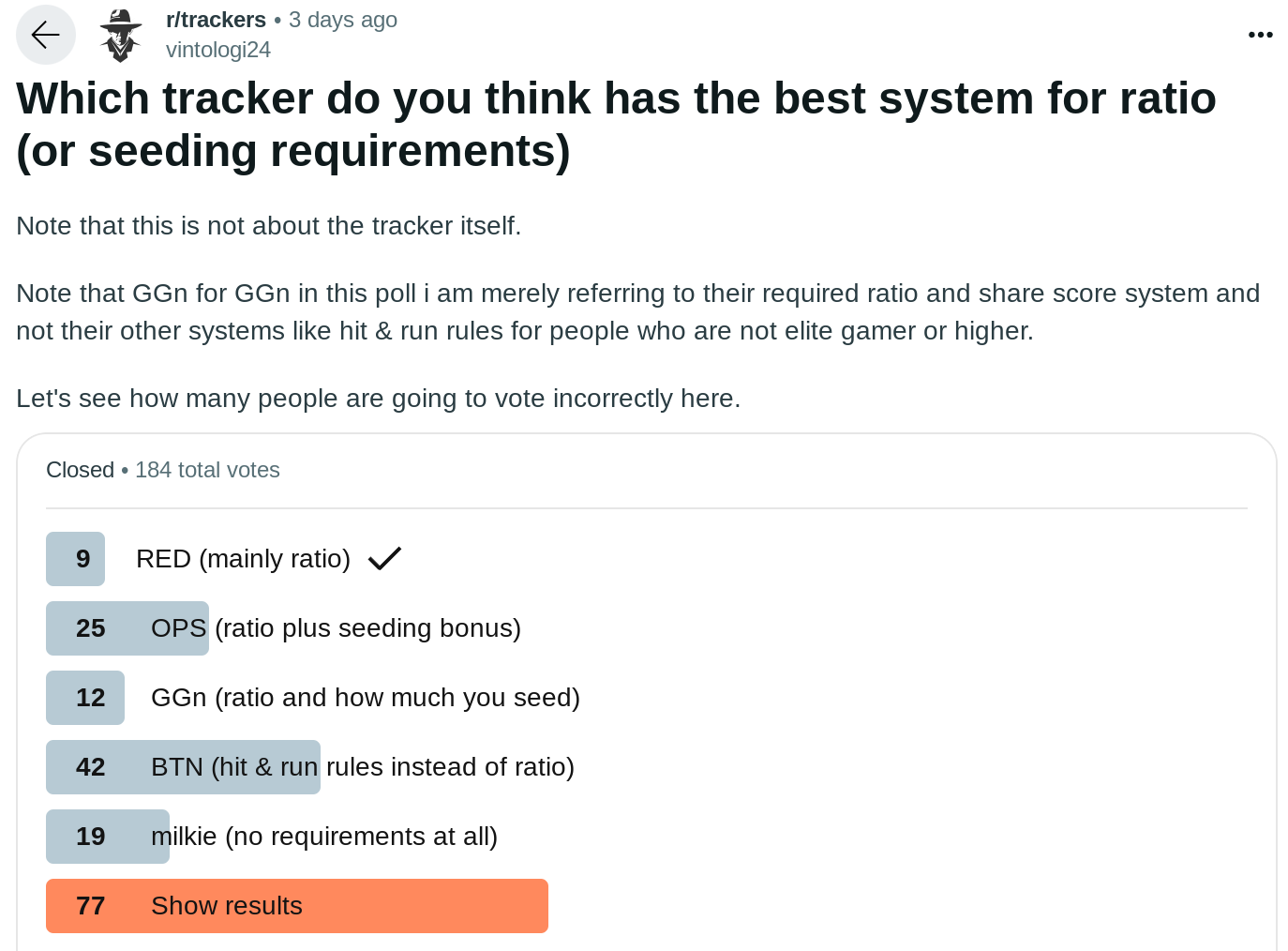 ratio-poll-184.png