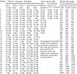HRT12.png