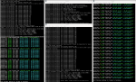 6600 13 stable.png