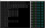 6800 9.7 6.png