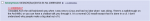 Arch-as-first-distro-manual.png