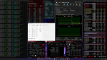 9850x3d-6600CL26 40 hours.png